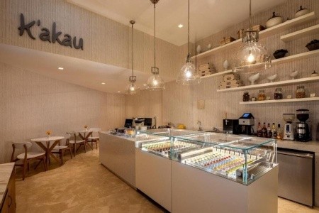 Le Blanc Spa Resort - 8