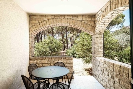 Zaton Holiday Resort - 22