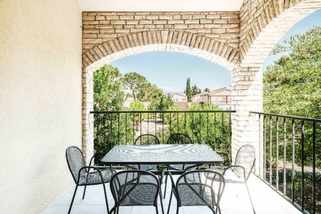 Zaton Holiday Resort - 25