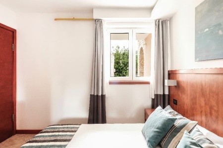 Zaton Holiday Resort - 31