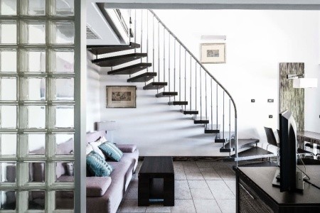 Zaton Holiday Resort - 33