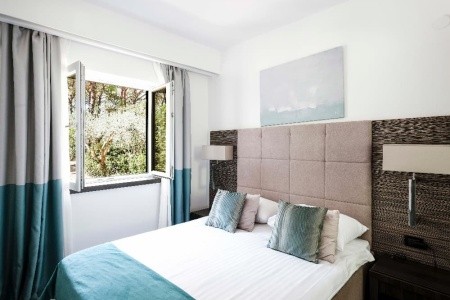 Zaton Holiday Resort - 36