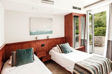 Zaton Holiday Resort - 38