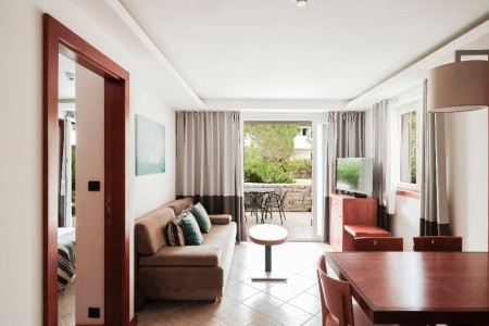 Zaton Holiday Resort - 39