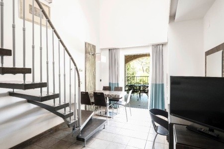 Zaton Holiday Resort - 40