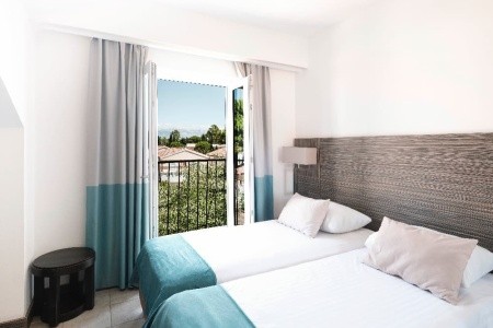 Zaton Holiday Resort - 41