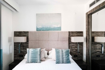 Zaton Holiday Resort - 47