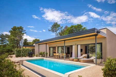 Valamar Amicor Resort - 22