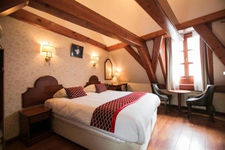 Atlanta(Valkenburg) - 2