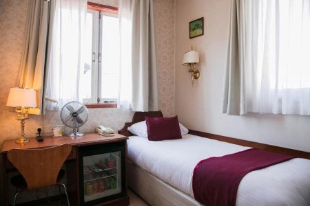 Atlanta(Valkenburg) - 3