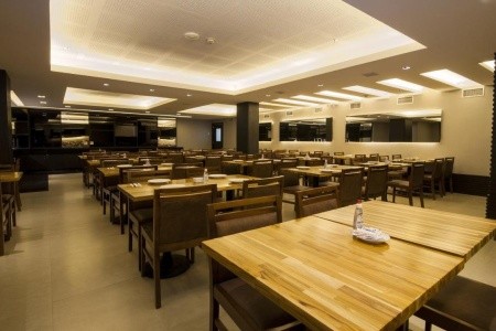 Americas Granada - 3