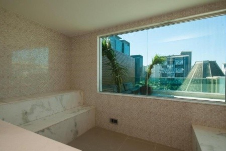 Americas Granada - 4