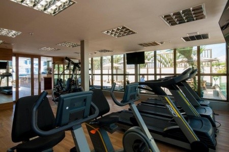 Americas Granada - 5