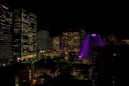 Americas Granada - 6