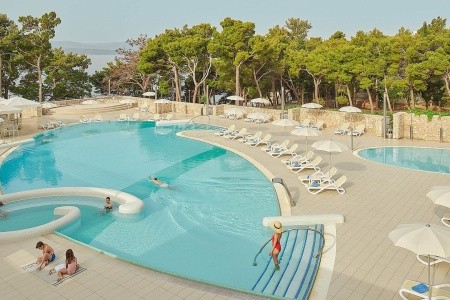 Bluesun Elaphusa - 3