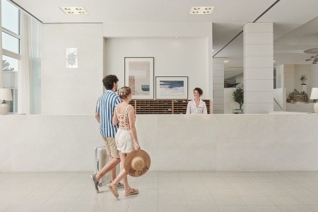 Bluesun Elaphusa - 4