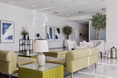 Bluesun Elaphusa - 5