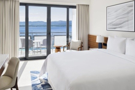 Bluesun Elaphusa - 6