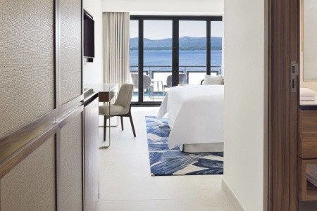 Bluesun Elaphusa - 7