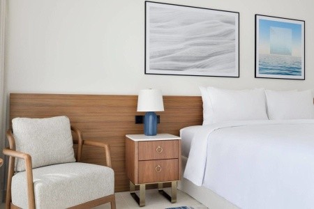 Bluesun Elaphusa - 8