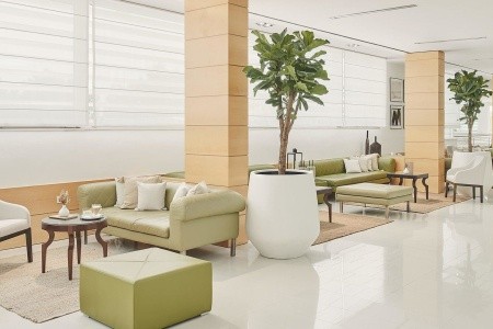 Bluesun Elaphusa - 10