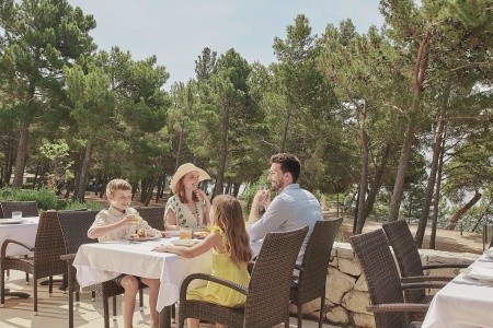 Bluesun Elaphusa - 12