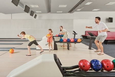 Bluesun Elaphusa - 15