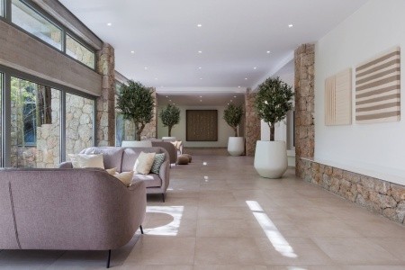 Bluesun Hotel Soline - 5