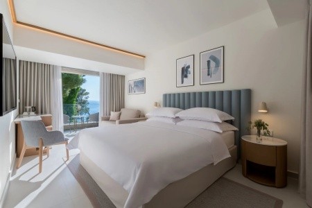 Bluesun Hotel Soline - 11