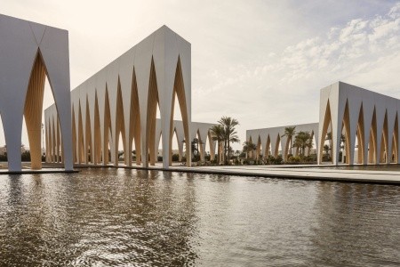 Casa Cook El Gouna - 2