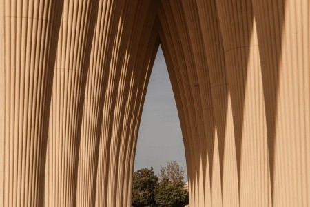 Casa Cook El Gouna - 3