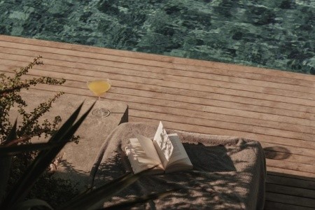 Casa Cook El Gouna - 4