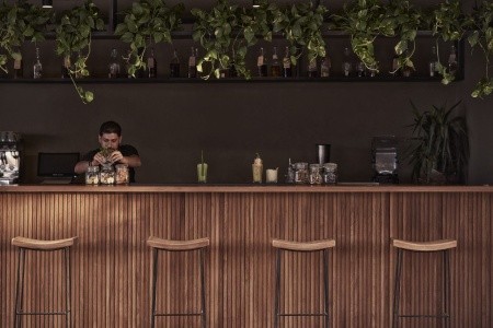 Casa Cook El Gouna - 5