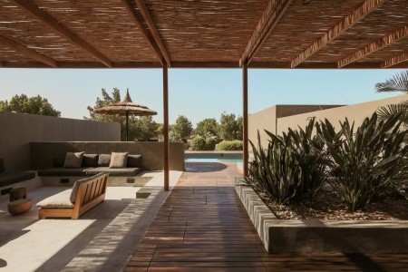 Casa Cook El Gouna - 7