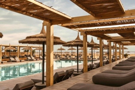 Casa Cook El Gouna - 9