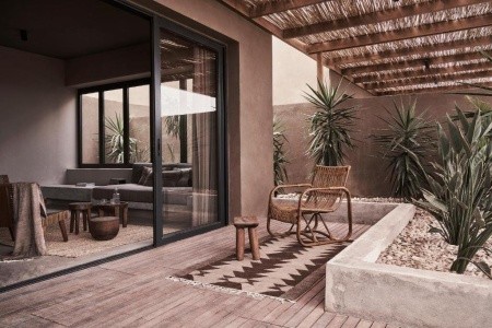 Casa Cook El Gouna - 10