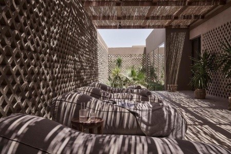 Casa Cook El Gouna - 12