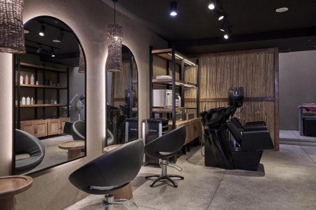 Casa Cook El Gouna - 13