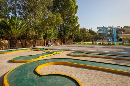 Shalimar - 20