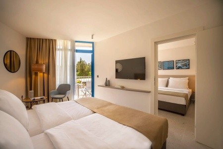 Maistra Select Funtana Resort - 11