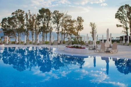 Kerkyra Blue Hotel N’ Spa By Louis Hotels - 13