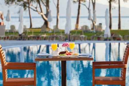 Kerkyra Blue Hotel N’ Spa By Louis Hotels - 15