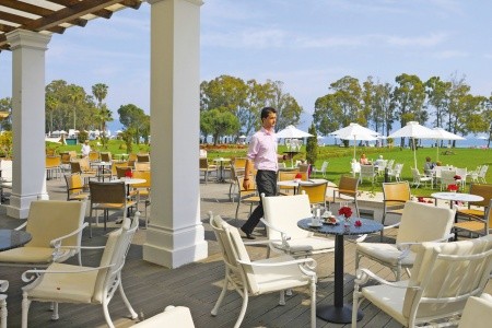 Kerkyra Blue Hotel N’ Spa By Louis Hotels - 17