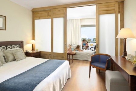 Kerkyra Blue Hotel N’ Spa By Louis Hotels - 19