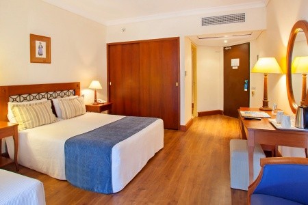 Kerkyra Blue Hotel N’ Spa By Louis Hotels - 20