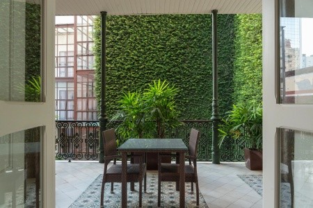 Vila Gale Rio De Janeiro - 5