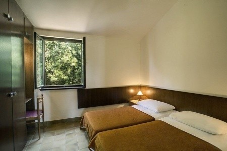 Lanterna (Rabac) - 2