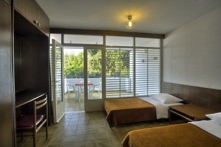 Lanterna (Rabac) - 3