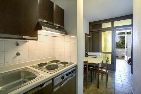 Lanterna (Rabac) - 4