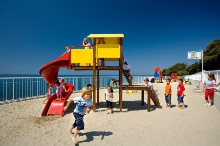 Lanterna (Rabac) - 6